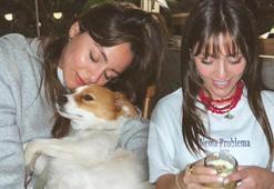 Sıla Türkoğlu'ndan aşk pozu! İlk kez paylaştı sosyal medyada olay oldu