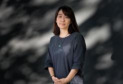 Hafızayla yüzleştiren Nobel