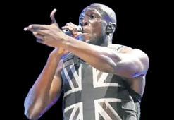 Banksy’nin çelik yeleğine 930 bin euro