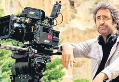 ‘Ağlama sen’ sürprizi