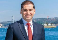 Türkiye’yi uçuracak