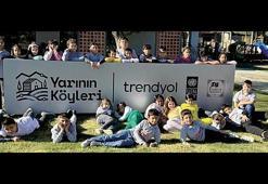 Değişim tek başına değil birlikte adımlarla mümkün