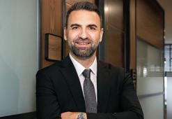 Tasarruf finansmanıyla ev ve otomobil sahibi yapıyor