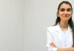 330 milyon insanın ‘göz’ü olan lider