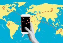 E-İhracatta büyümenin püf noktaları