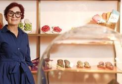 Tarihten dünyaya zanaatkâr zarafeti