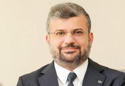 Servetin küresel yol haritası