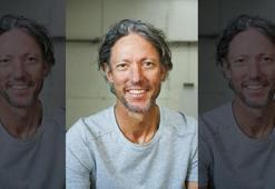 Bulutta koşma hissiyle ayakkabıda devrim yaptı