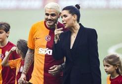 Galatasaray aşka geldi! 3 isim barıştı