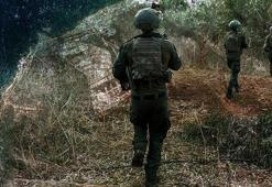 İsrail kırmızı çizgiyi aştı, dünya ayağa kalktı: Barbarlık!