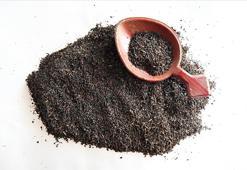 Türk çayı 116 ülkede