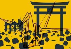 Nobel Barış Ödülü Japon grup Nihon Hidankyo'ya verildi