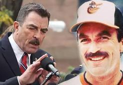 Ünlü oyuncu da bu sonu beklemiyordu! Yılların dizisi final kararı aldı