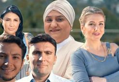 YEMEKTEYİZ KİM KAZANDI? Zuhal Topal'la Yemekteyiz 7-11 Ekim birinci kim oldu, 150 bin TL'lik ödülün sahibi olan isim...