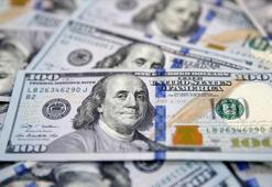 Türkiye'ye 497 milyon dolarlık yatırım geldi