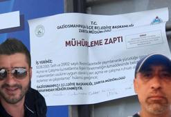 İstanbul'da sahte içkiden zehirlenen 6 kişiden 2'si hayatını kaybetti