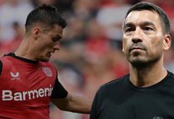 Beşiktaş'tan sürpriz forvet atağı! Takımında gözden düştü