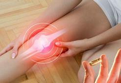 İlk belirtiyi saçta verip yatağa düşürüyor! Tüm hücreleri kemiren hata, çaresi D vitamini