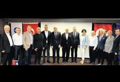 ‘2 yıl zorluk çekeceğiz ama ülkemize sahip çıkacağız’