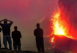 Kula ve Hasan Dağı gerçeği! Patlarsa peşinden gelen deprem yıkacak: 'Tek çözümü var'