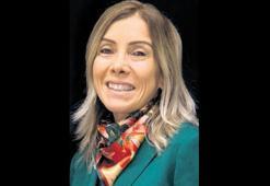 ‘Hedefimiz net sıfır emisyona ulaşmak’