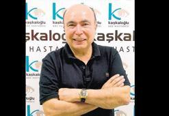 ‘Kararı uzman hekim vermeli’