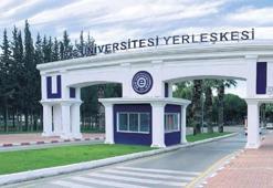 ‘Çalışmalara aralıksız devam edeceğiz’