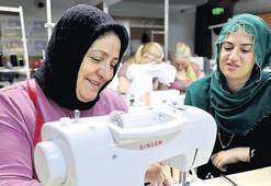 ‘Adettendir Üretiyoruz’