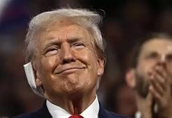 ABD tarihinde görülmemiş bir olay! Trump 'İran tehdidi' gerekçesiyle talepte bulunmuş