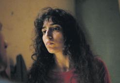 Bakü’den büyük ödül