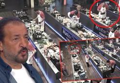 Masterchef'te 100 bin TL'lik ödülün sahibi belli oldu! 2 yarışmacının tabakları değerlendirilmedi