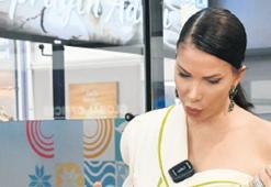 ‘İkinci vatanım’