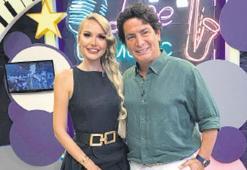 Kaçıranlar için yeniden