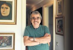 “Amadeus başlı başına bir spor”