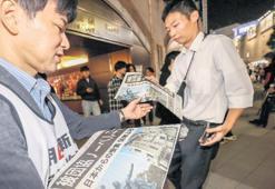 Nobel atom bombasıyla savaşanlara gitti