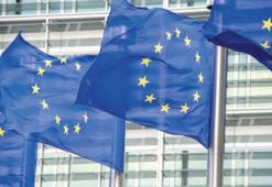 MİA’dan AB analizi: Ticari bir kulüp hükmünde