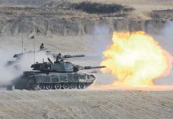 Yeni sistemlere ateş serbest