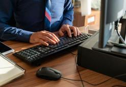 Milyonlarca çalışanı ilgilendiriyor: Yüzde 25’i peşin 3 taksitle tazminat kararı alındı