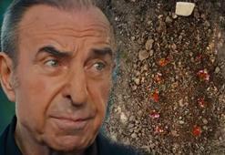 Arka Sokaklar 686. bölüm fragmanı olay oldu! Narin Güran mesajı