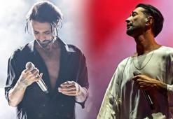 Saplantılı hayranı Tan Taşçı'nın kabusu oldu! Bir kez daha 6 ay uzaklaştırma kararı aldı