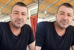 Edirne'de dehşet: 15 yaşındaki çocuk, ailesinin husumetlisini öldürdü