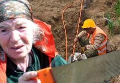 3 ülkenin internetini tek seferde kesti! Hapsi istenen yaşlı kadın: 'Sürekli ağlıyorum'