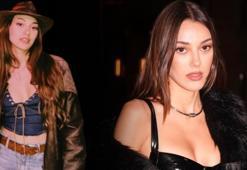 6 yıl sonra geri dönüyor! Victoria’s Secret defilesi için Türkiye'den bomba isim