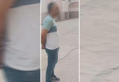 FETÖ'den ihraç edilmişti! Küçük çocuğa cinsel tacizden tutuklandı