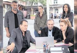 Ekip kayıp çocukların sesi olacak