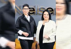 Z kuşağı hakkında 4 temel trend