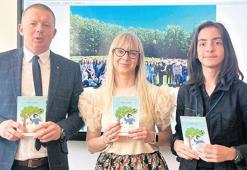 En genç üniversite mezunu olacak!