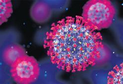 Kovid-19 ile kalp üç yıl tehlikede