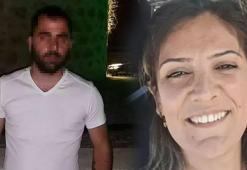 Eski eşini yaralayıp kayıplara karışmıştı! Katilden haber var