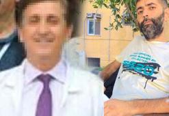 'Küba'dan ilaç getireceğim' dedi... Hastası ölen doktora hapis şoku!